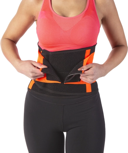 Compresie precisă cu închidere cu scai