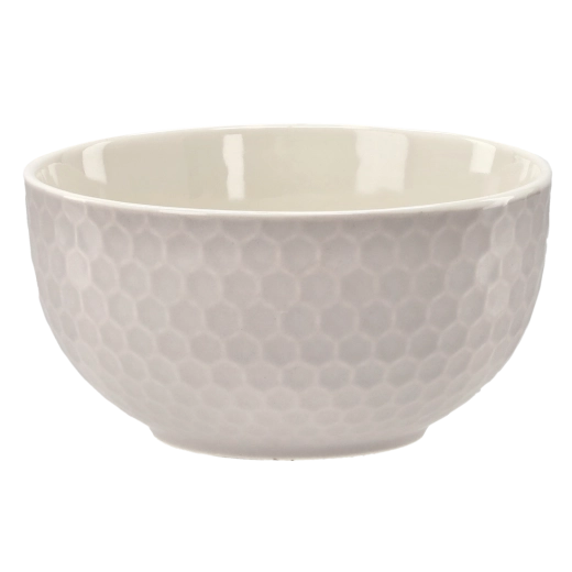 Porțelan rezistent, întreținere ușoară