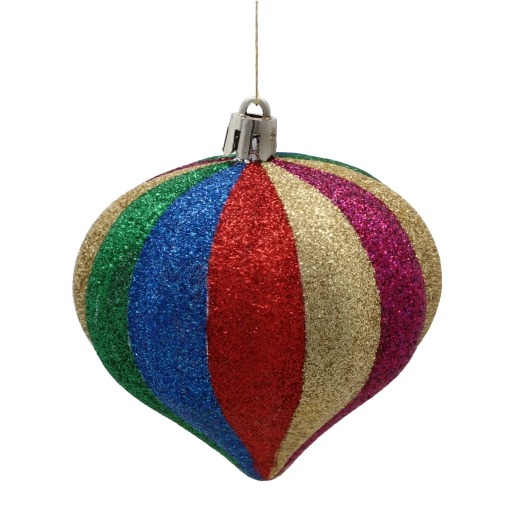 Construcție ușoară și rezistentă