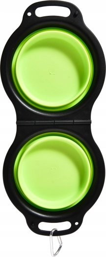 Pliabil și ultra compact