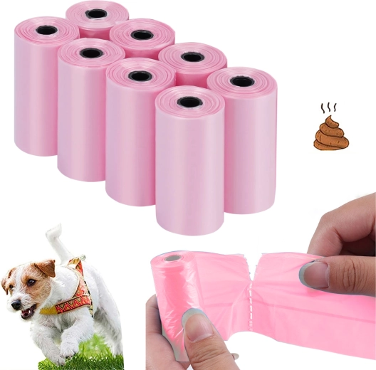 Desprindere rapidă și legare sigură