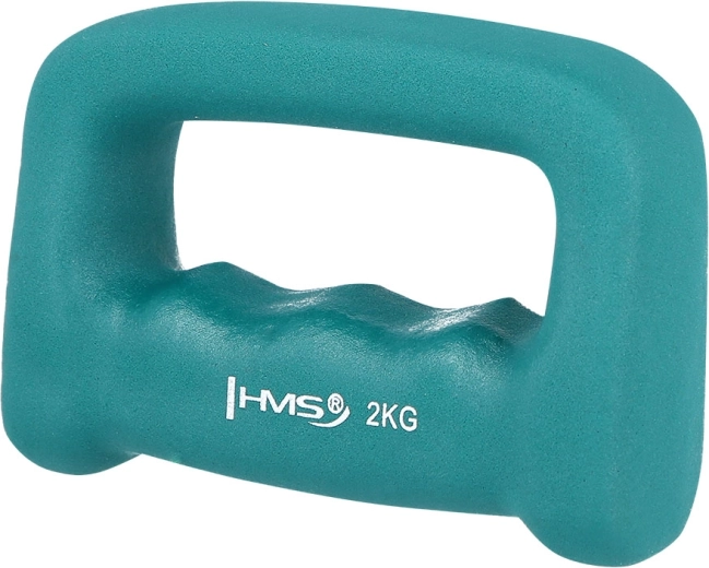 Suprafață din neopren anti-alunecare