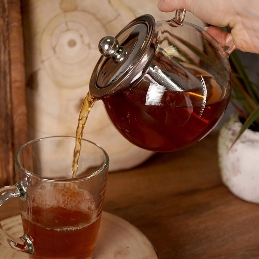 Turnare confortabilă și întreținere ușoară