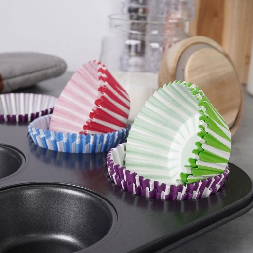 72 forme colorate incluse