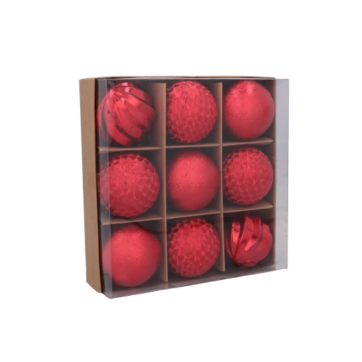 Construcție ușoară și durabilă