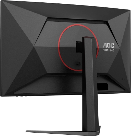 Ergonomie și conectivitate pentru confortul de zi cu zi