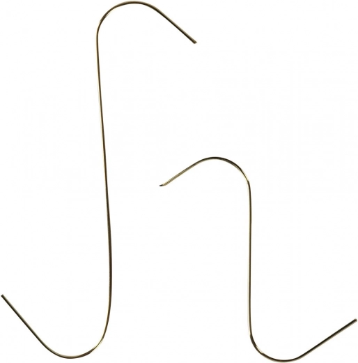 Agățare simplă și rapidă