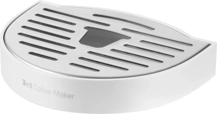 Tavă de scurgere Sencor pentru SCC 3001