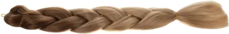 Fibră sintetică rezistentă pentru orice vreme
