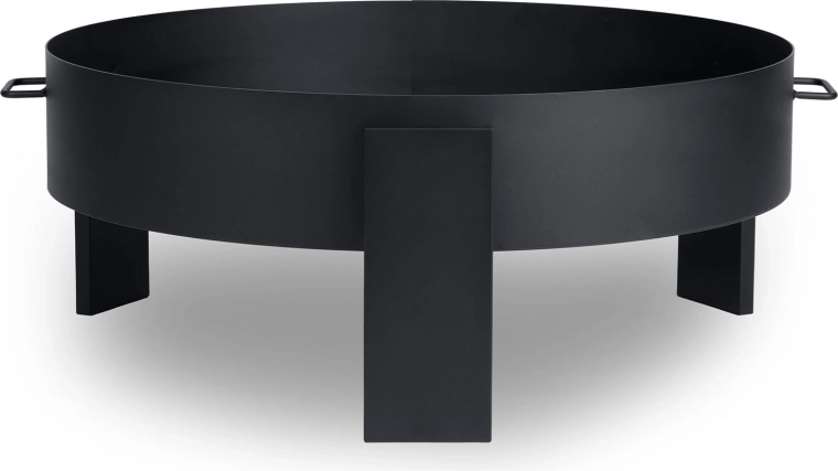 Oțel rezistent și vopsea pulberizată