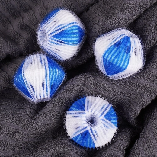 Reutilizare și întreținere ușoară