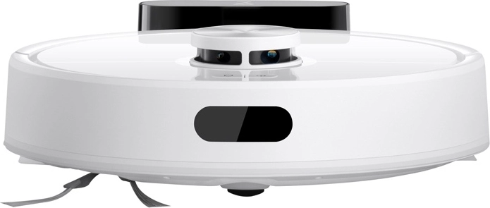 Putere de aspirație extremă de 10 000 Pa pentru curățare în profunzime