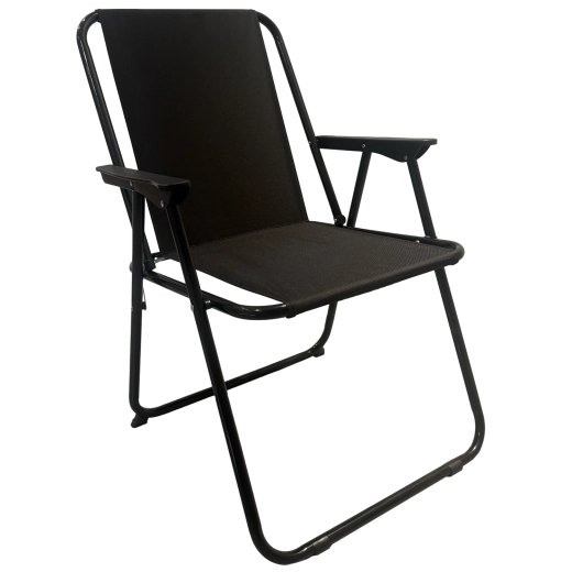 Design pliabil pentru depozitare ușoară