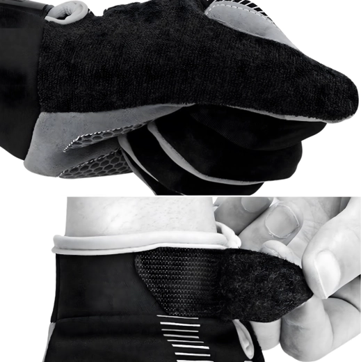 Confortabile și reglabilie