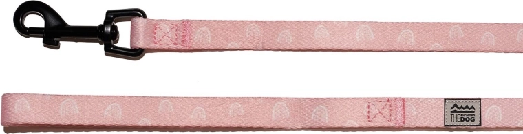 Cusături rezistente și întreținere ușoară