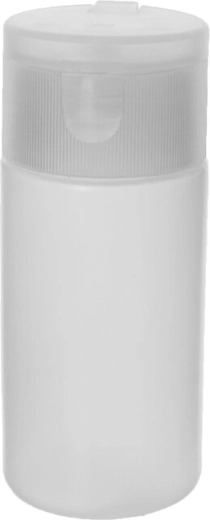 Sticluță cosmetică UH 30 ml