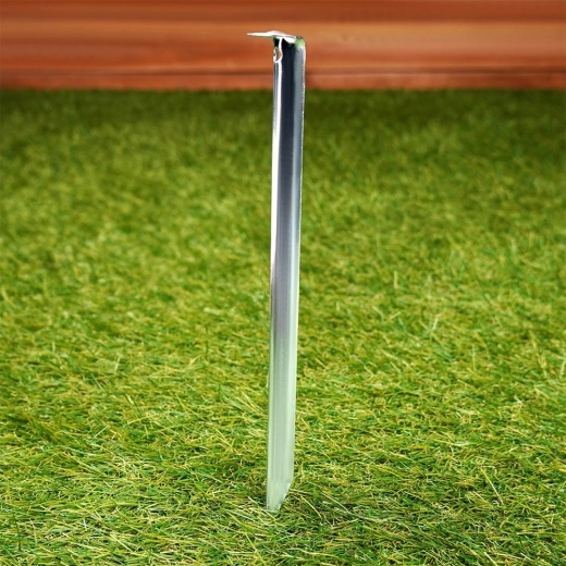 Bătere și extragere ușoare