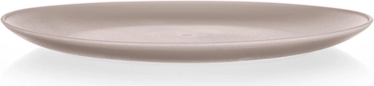 Dimensiune ideală pentru deserturi și gustări