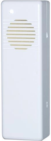 Alungător ultrasonic de dihori pe baterie de 9 V