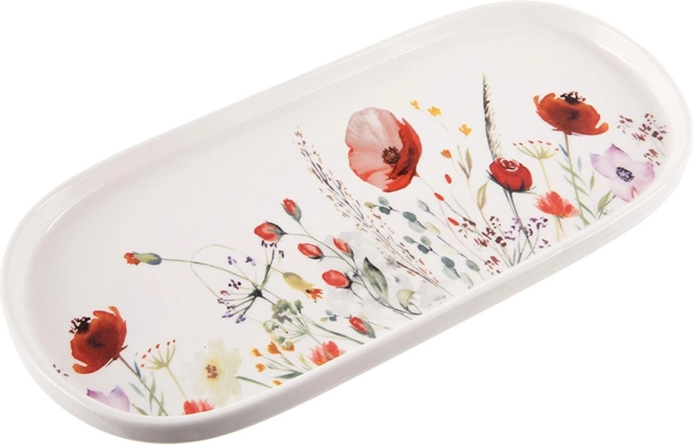 Porțelan de calitate, întreținere ușoară