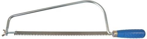 Fierăstrău de grădină 300 mm Pilana cu mâner din plastic