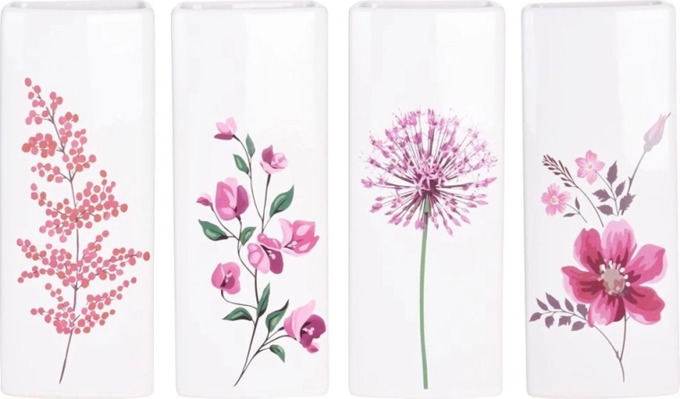 Design floral elegant