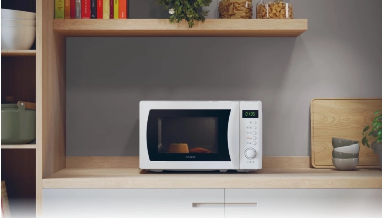 13 programe automate pentru gătire ușoară