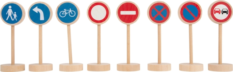 Execuție durabilă din lemn