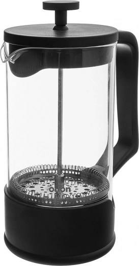 Turnare comodă și prindere sigură