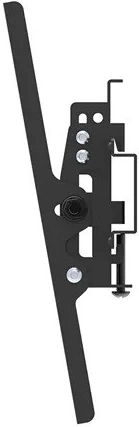 Înclinare lină de până la 12° pentru un unghi perfect