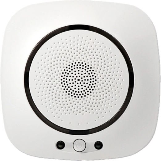 Conectare Wi‑Fi directă fără unitate de control