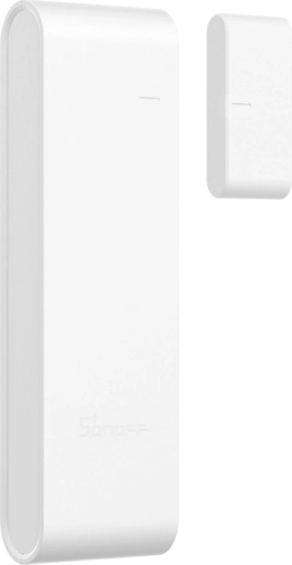 Zigbee 3.0 și automatizări pentru casa inteligentă