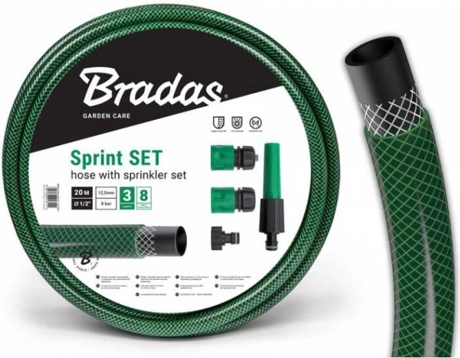 Conectare rapidă și compatibilitate universală