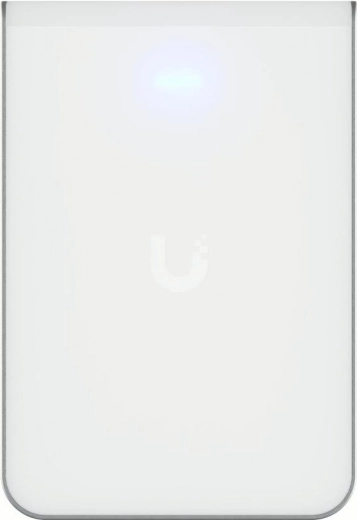 Punct de acces Unifi 6 In-Wall