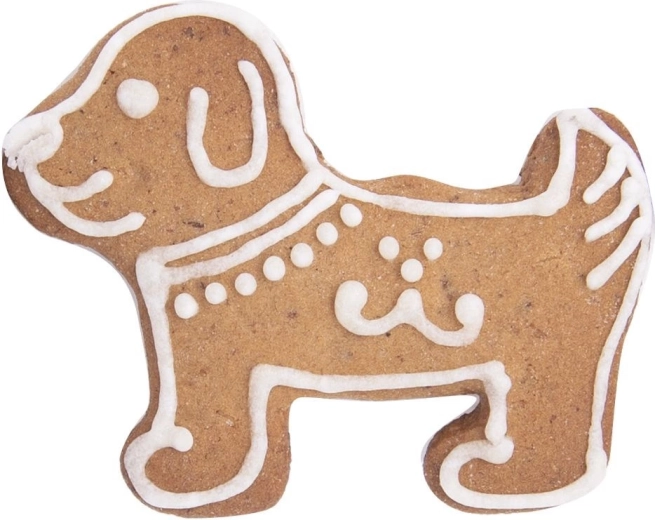 Excelentă pentru decorare și copt creativ