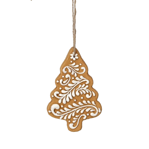 Agățare ușoară și sigură