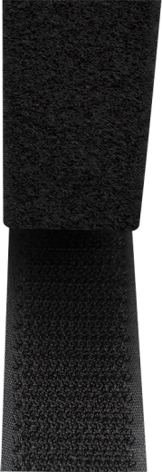 Strat autoadeziv puternic și prindere fermă