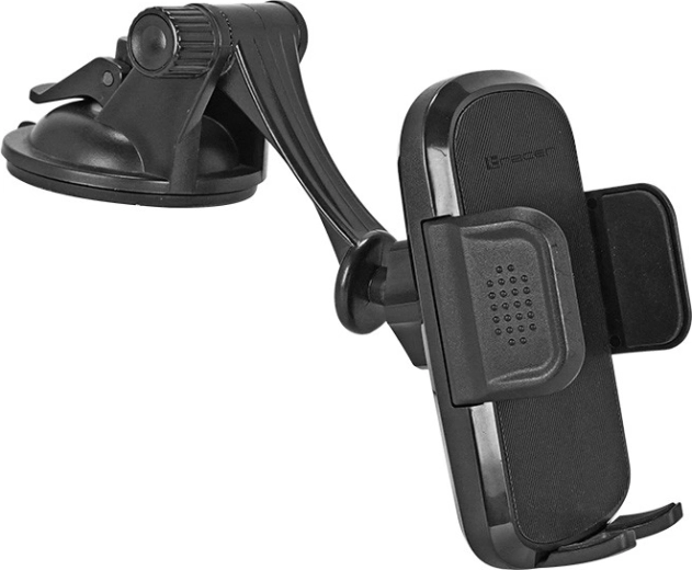 Ventuză puternică cu silicon pentru prindere sigură