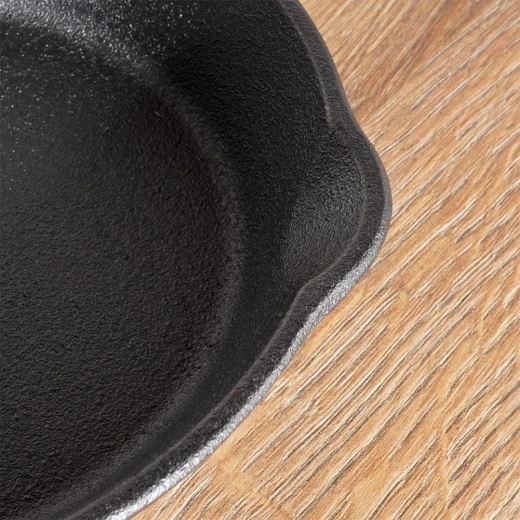 Două ciocuri pentru servire ușoară