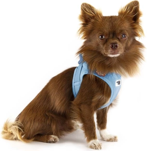 Croială ergonomică fără presiune pe gât