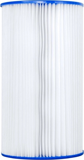 Cartuș filtru Bestway pentru pompă de piscină tip IV-B pentru debit 9 463 l/h