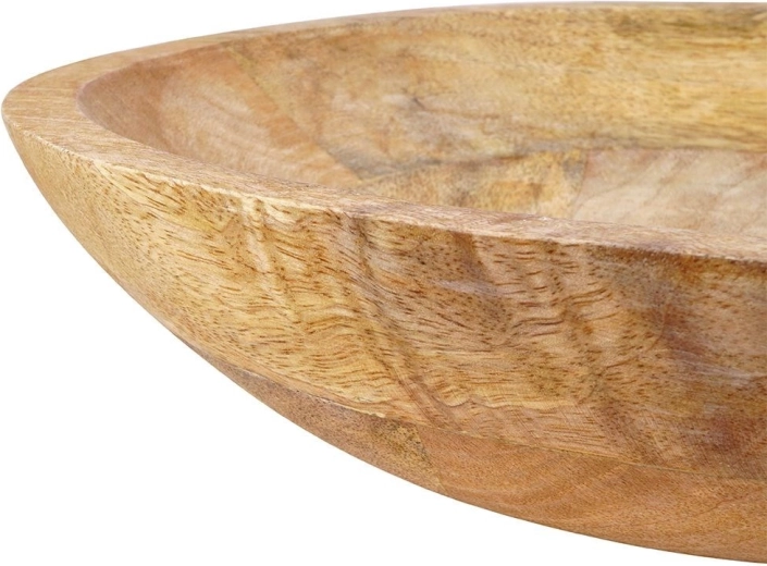 Rezistent și practic