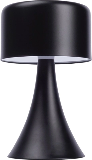 Lumină caldă plăcută