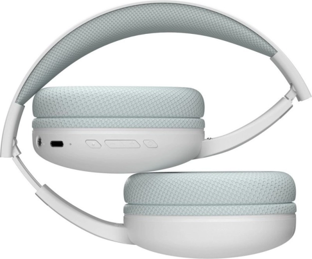 Autonomie lungă până la 14 ore