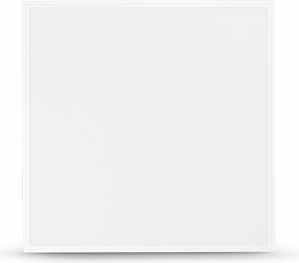 Eficiență ridicată 120 lm/W și 4320 lm