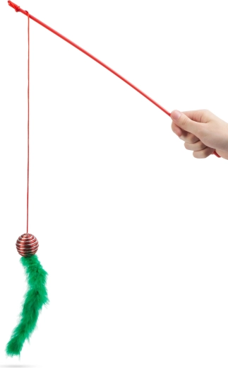 Pene și elemente mobile