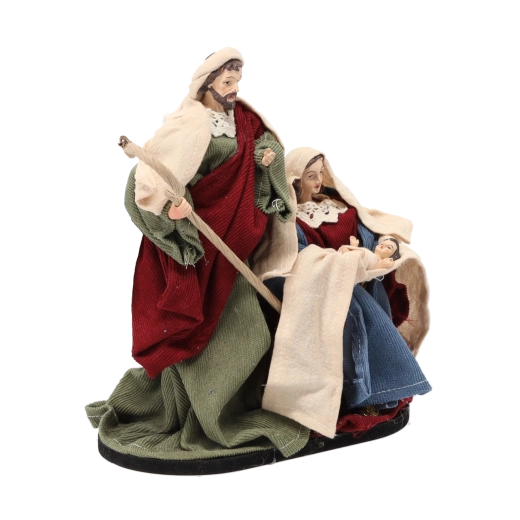 Bază stabilă și material durabil