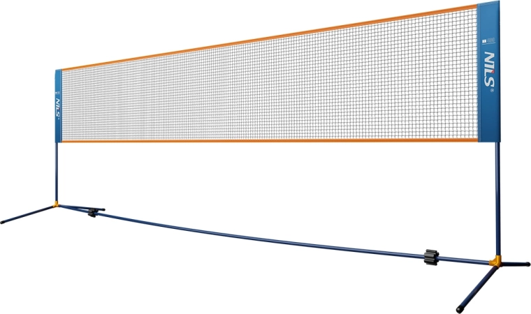 Montaj rapid fără unelte