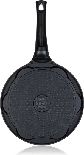 Compatibilă cu inducția