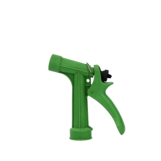 Control confortabil și sigur